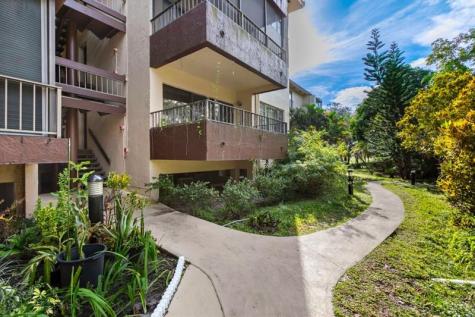 6010 S Falls Circle Drive Lauderhill FL 33319