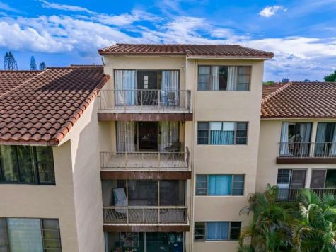 6010 S Falls Circle Drive Lauderhill FL 33319