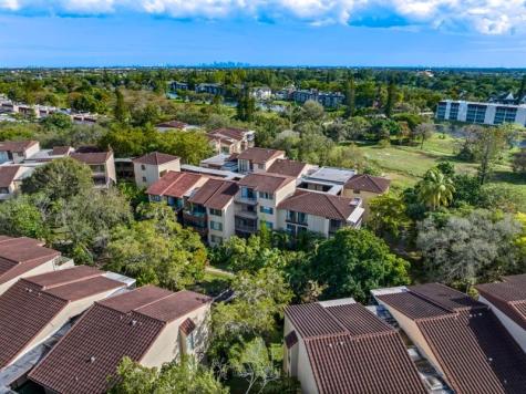 6010 S Falls Circle Drive Lauderhill FL 33319
