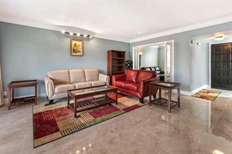 6010 S Falls Circle Drive Lauderhill FL 33319