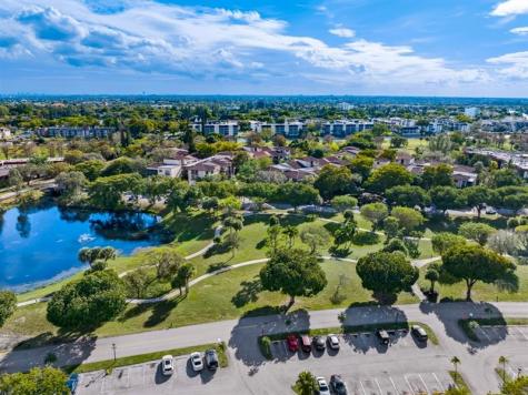 6010 S Falls Circle Drive Lauderhill FL 33319