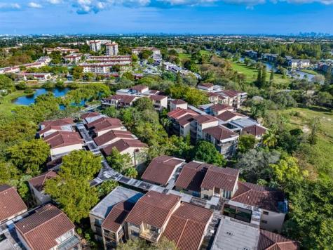 6010 S Falls Circle Drive Lauderhill FL 33319