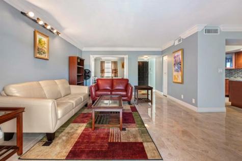 6010 S Falls Circle Drive Lauderhill FL 33319