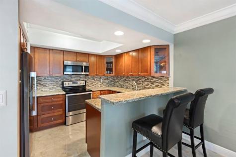 6010 S Falls Circle Drive Lauderhill FL 33319