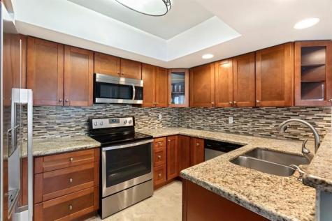 6010 S Falls Circle Drive Lauderhill FL 33319