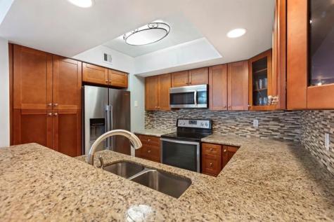 6010 S Falls Circle Drive Lauderhill FL 33319