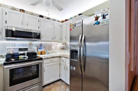 63 Woodland Drive Vero Beach FL 32962
