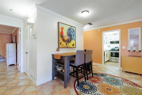 63 Woodland Drive Vero Beach FL 32962