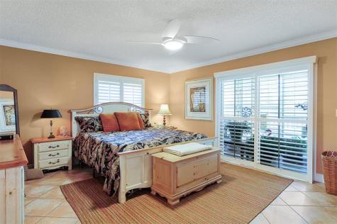 63 Woodland Drive Vero Beach FL 32962