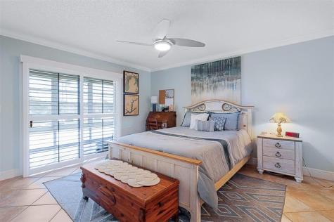 63 Woodland Drive Vero Beach FL 32962