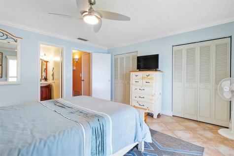 63 Woodland Drive Vero Beach FL 32962