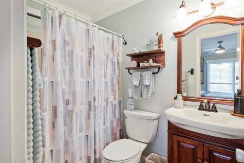 63 Woodland Drive Vero Beach FL 32962