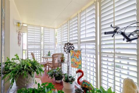 63 Woodland Drive Vero Beach FL 32962