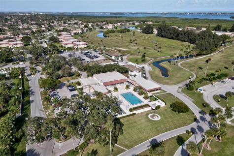63 Woodland Drive Vero Beach FL 32962