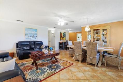 63 Woodland Drive Vero Beach FL 32962