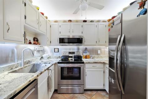 63 Woodland Drive Vero Beach FL 32962