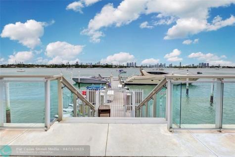1000 West Avenue Miami Beach FL 33139