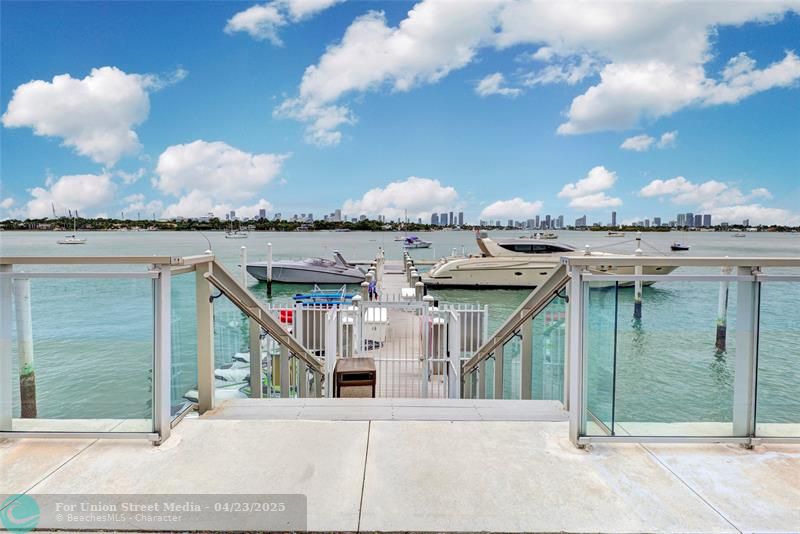 1000 West Avenue Miami Beach FL 33139