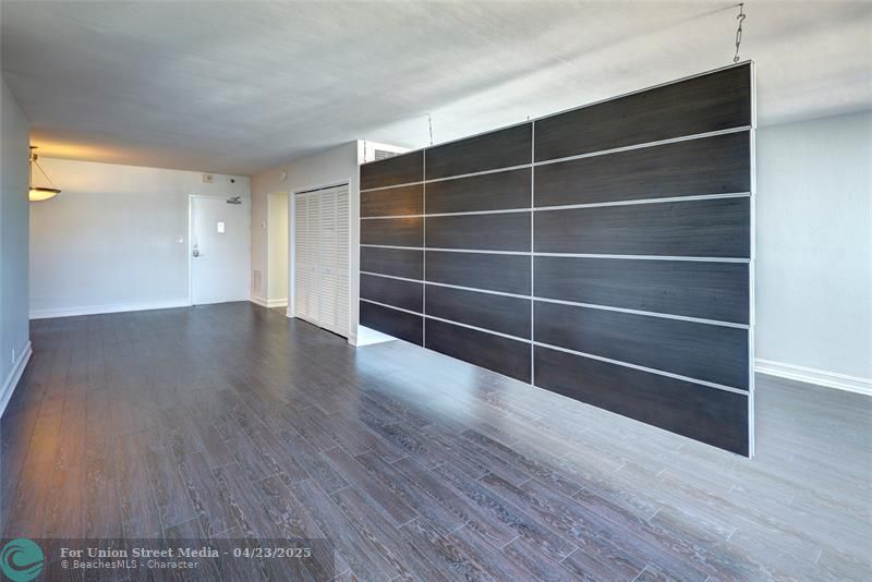 1000 West Avenue Miami Beach FL 33139