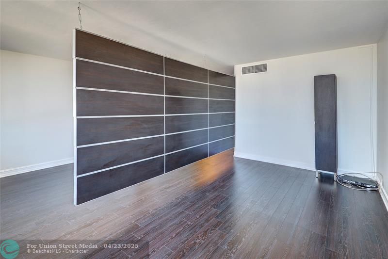 1000 West Avenue Miami Beach FL 33139