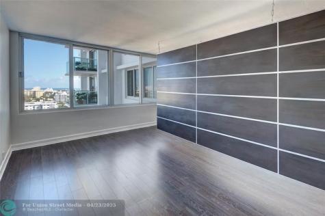 1000 West Avenue Miami Beach FL 33139