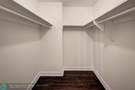 1000 West Avenue Miami Beach FL 33139