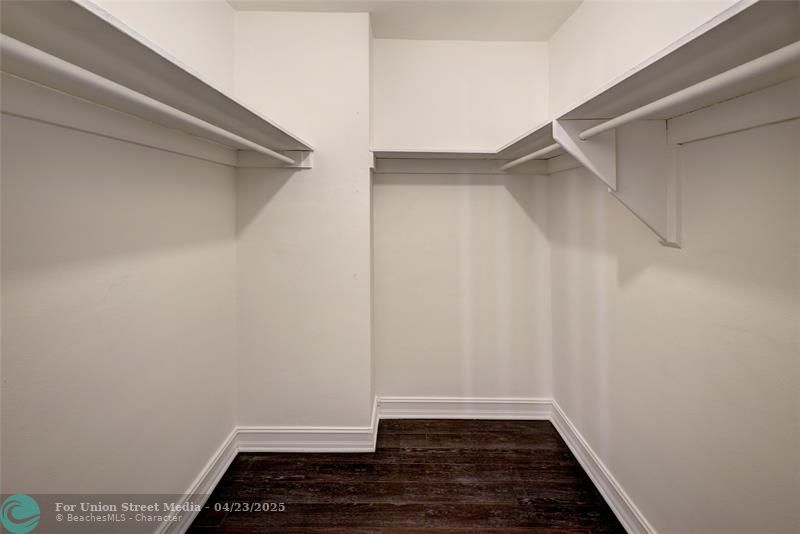 1000 West Avenue Miami Beach FL 33139