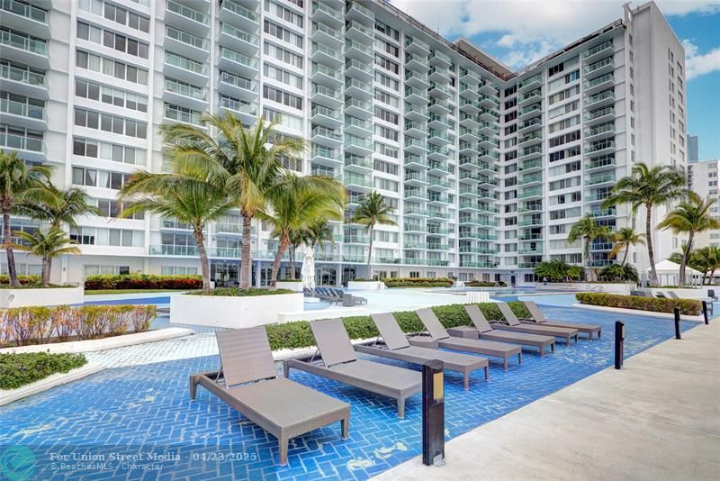 1000 West Avenue Miami Beach FL 33139