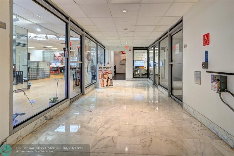 1000 West Avenue Miami Beach FL 33139