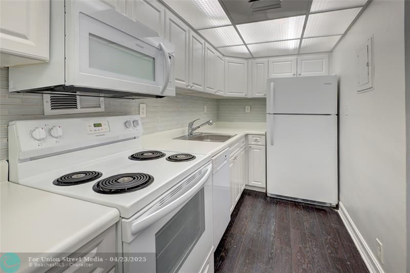 1000 West Avenue Miami Beach FL 33139