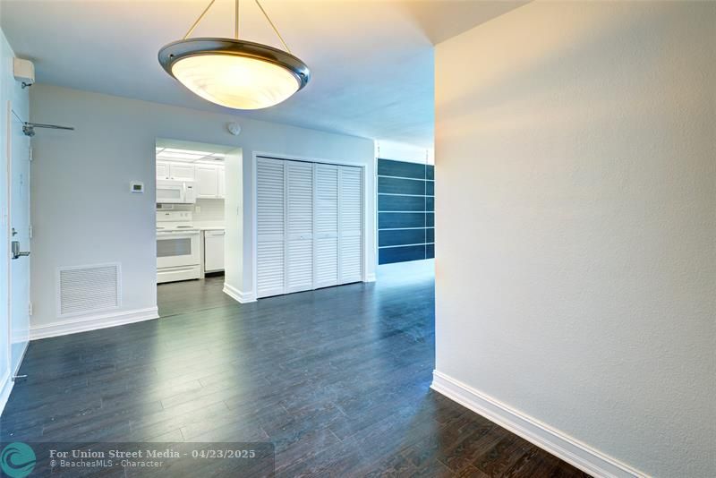 1000 West Avenue Miami Beach FL 33139