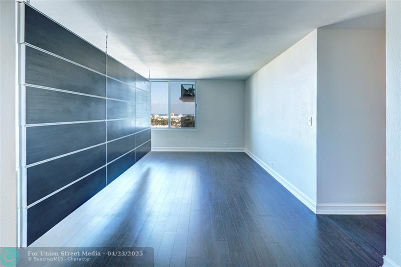 1000 West Avenue Miami Beach FL 33139