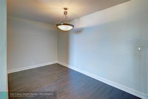 1000 West Avenue Miami Beach FL 33139