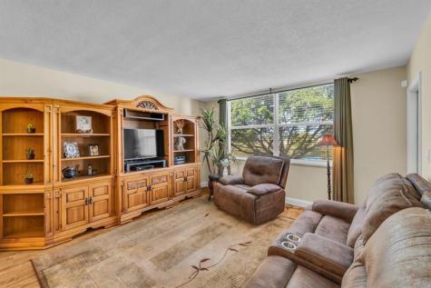 6890 Royal Palm Boulevard Margate FL 33063