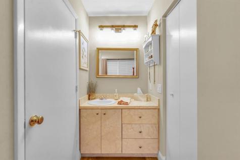 6890 Royal Palm Boulevard Margate FL 33063