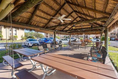 6890 Royal Palm Boulevard Margate FL 33063