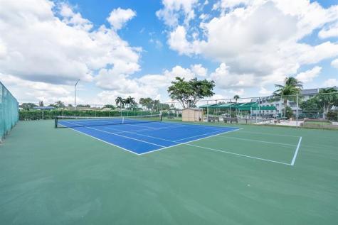 6890 Royal Palm Boulevard Margate FL 33063