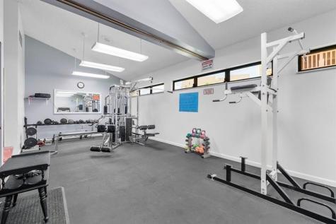 6890 Royal Palm Boulevard Margate FL 33063