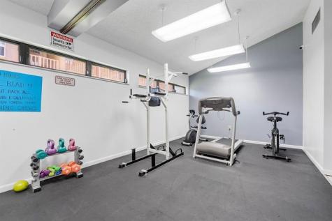 6890 Royal Palm Boulevard Margate FL 33063