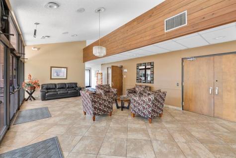 6890 Royal Palm Boulevard Margate FL 33063