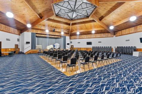 6890 Royal Palm Boulevard Margate FL 33063