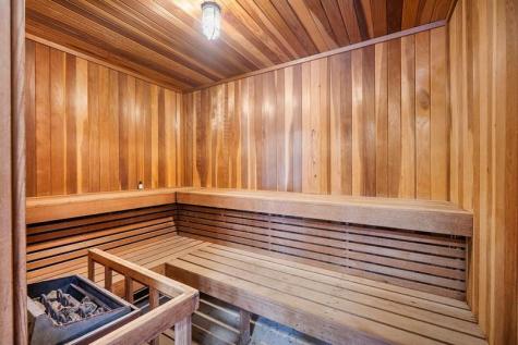 6890 Royal Palm Boulevard Margate FL 33063