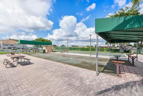 6890 Royal Palm Boulevard Margate FL 33063