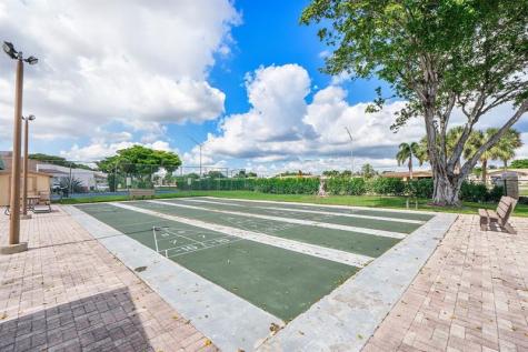 6890 Royal Palm Boulevard Margate FL 33063