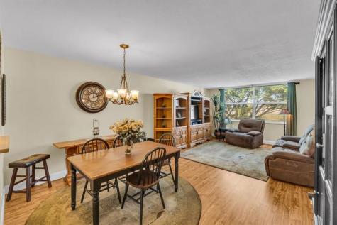 6890 Royal Palm Boulevard Margate FL 33063