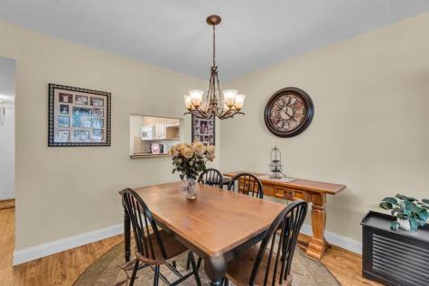 6890 Royal Palm Boulevard Margate FL 33063