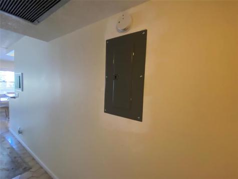 327 Richmond C Deerfield Beach FL 33442