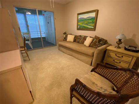 327 Richmond C Deerfield Beach FL 33442