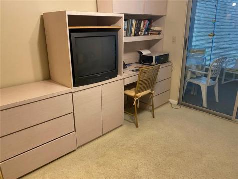 327 Richmond C Deerfield Beach FL 33442