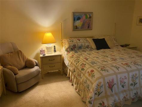 327 Richmond C Deerfield Beach FL 33442